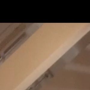 Meet your Posher, Christie